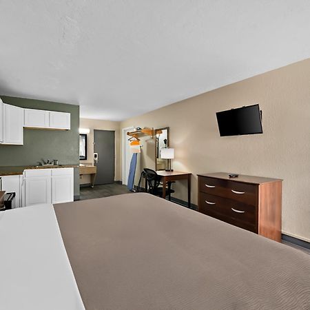 Quality Inn Fort Myers - Cape Coral Luaran gambar
