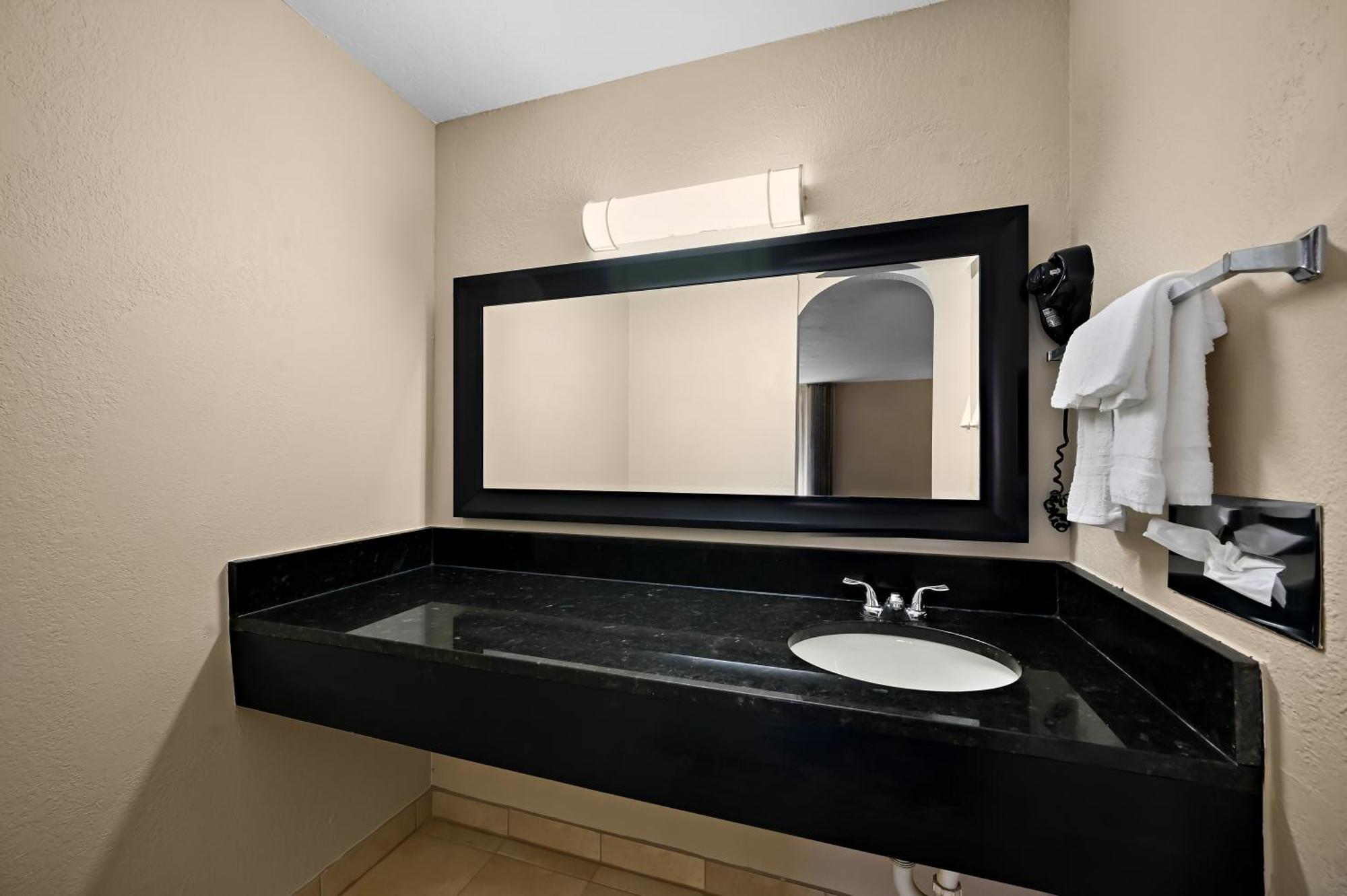 Quality Inn Fort Myers - Cape Coral Luaran gambar